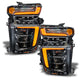 OL-1452-334 - 10