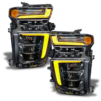 OL-1452-334 - 11