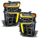 OL-1452-334 - 11