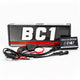 OL-1452-335 - 5