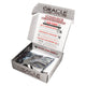 OL-1452-335 - 7