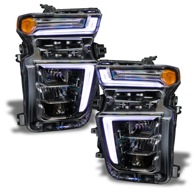 OL-1452-335 - 8