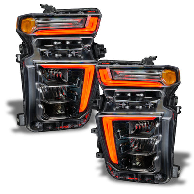 OL-1452-335 - 10