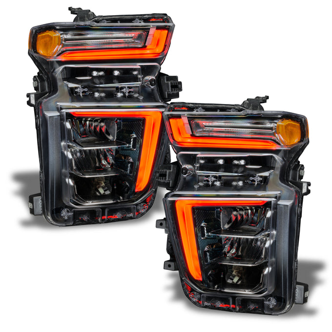 OL-1452-335 - 10