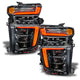OL-1452-335 - 10