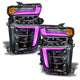 OL-1452-335 - 15