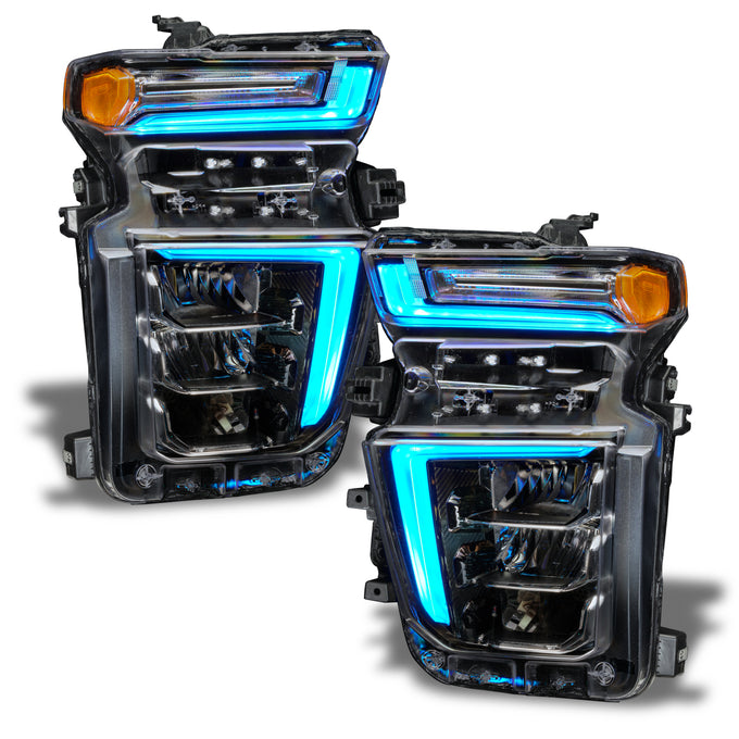 OL-1452-335 - 16