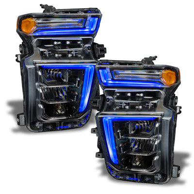 OL-1452-504 - 9