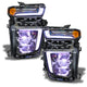 OL-1453-334 - 4