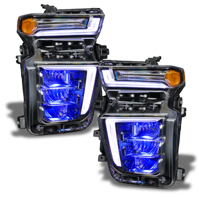 OL-1453-334 - 5