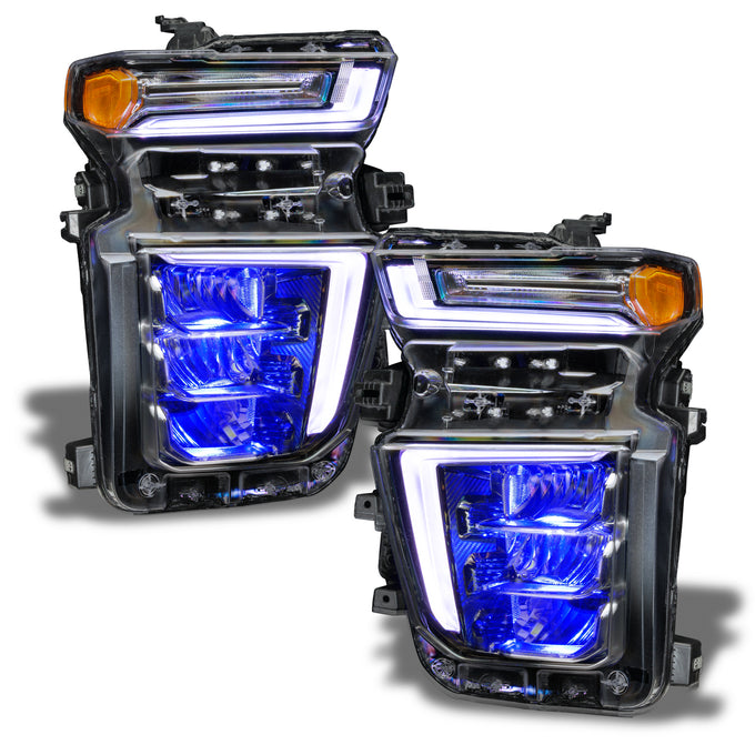 OL-1453-334 - 5