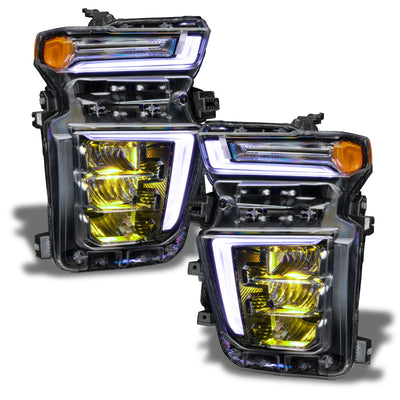 OL-1453-334 - 9