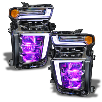 OL-1453-334 - 10