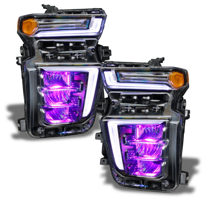OL-1453-334 - 10