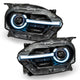 OL-1454-335 - 5