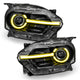 OL-1454-335 - 10