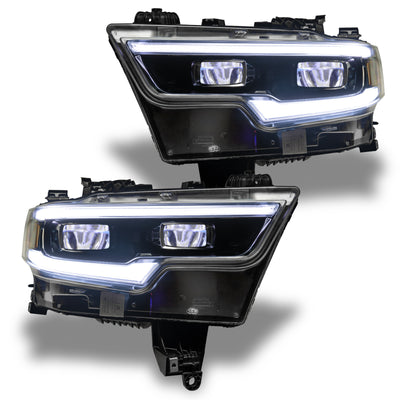 OL-1456-334 - 4