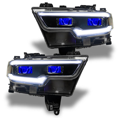 OL-1456-334 - 5