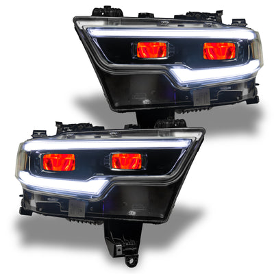 OL-1456-334 - 6