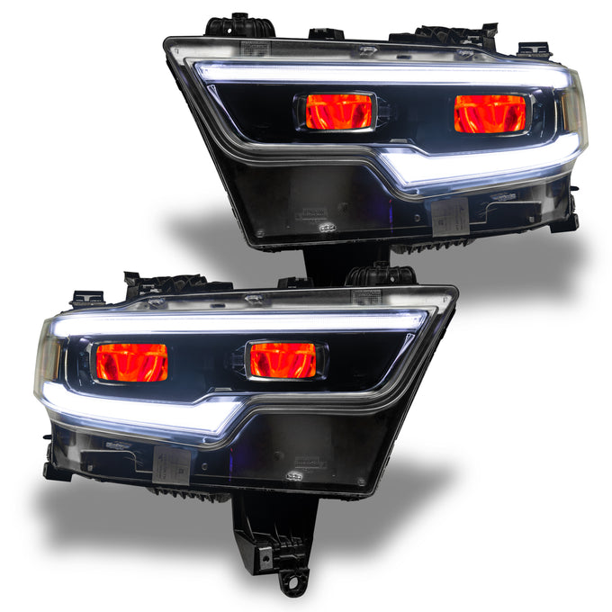 OL-1456-334 - 6