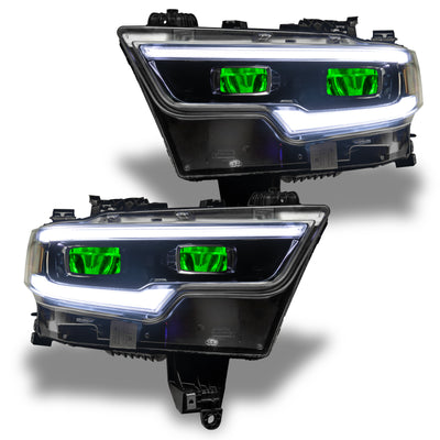 OL-1456-334 - 7