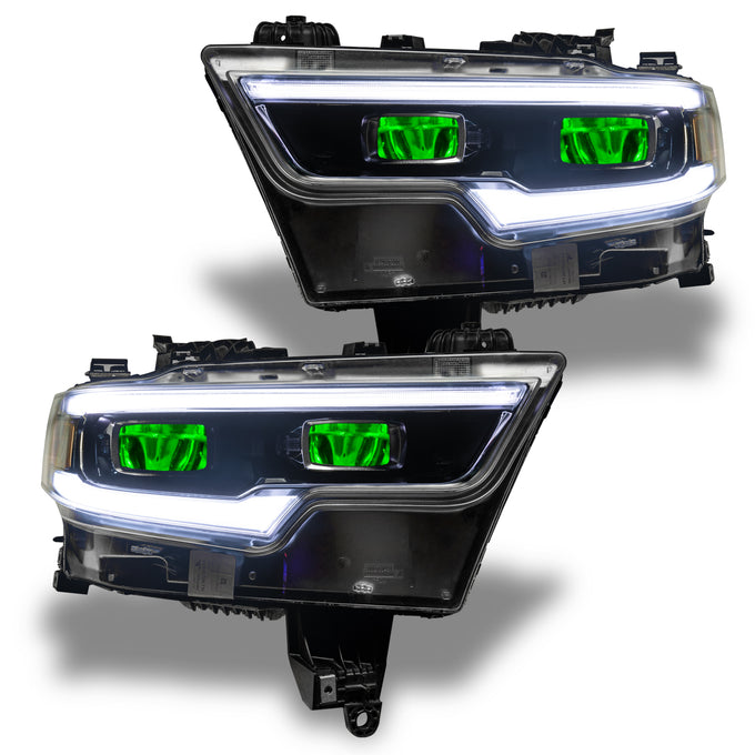 OL-1456-334 - 7
