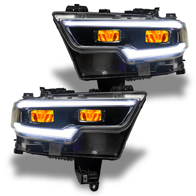 OL-1456-334 - 8