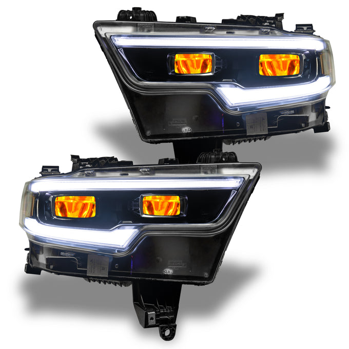 OL-1456-334 - 8