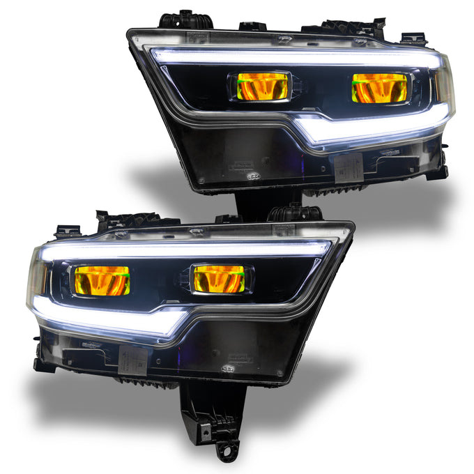 OL-1456-334 - 9