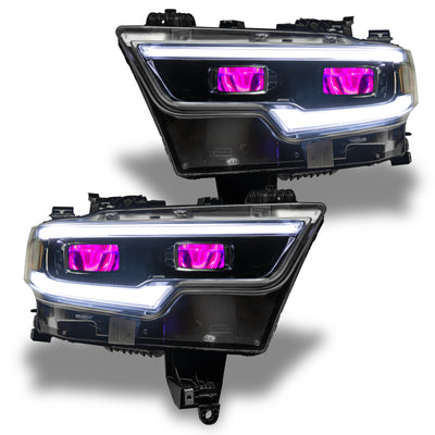 OL-1456-334 - 11