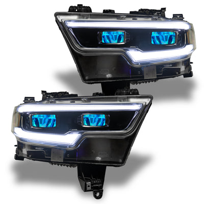 OL-1456-334 - 12