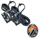 OL-1457-330 - 1