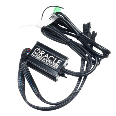 OL-1457-335 - 2