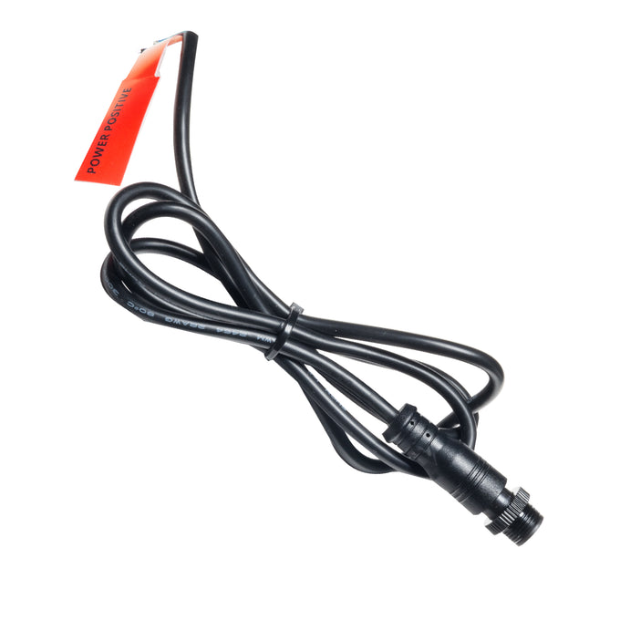 OL-1457-504 - 3