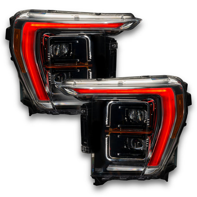 OL-1460-330 - 16