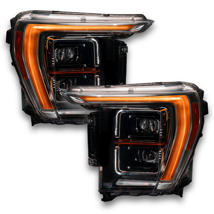 OL-1460-330 - 18