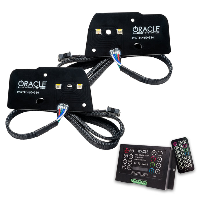 OL-1460-333 - 1