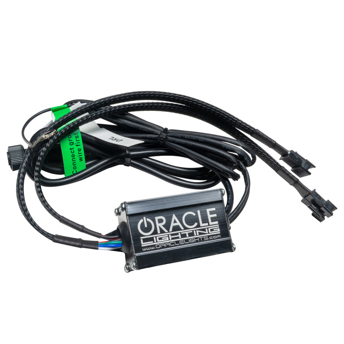 OL-1460-334 - 2