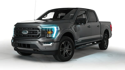 OL-1460-334 - 13