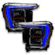 OL-1460-334 - 15