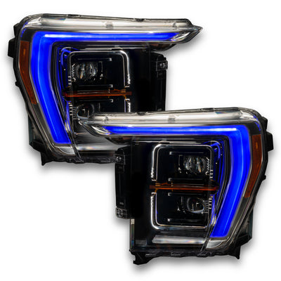 OL-1460-334 - 15