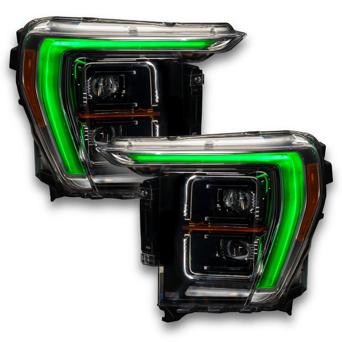 OL-1460-334 - 17