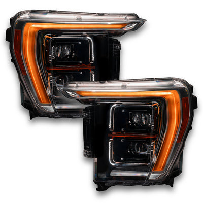OL-1460-334 - 18