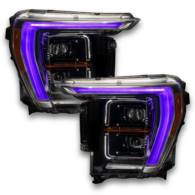 OL-1460-334 - 20