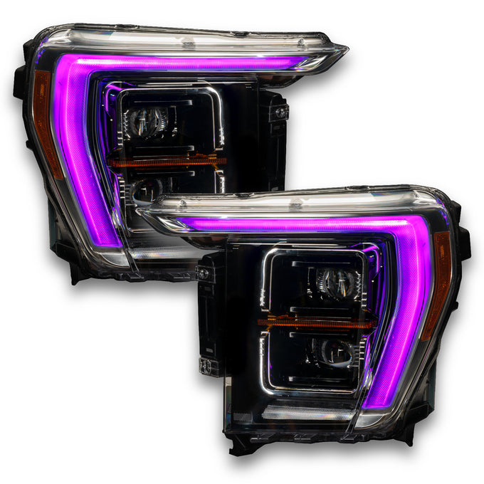 OL-1460-334 - 21