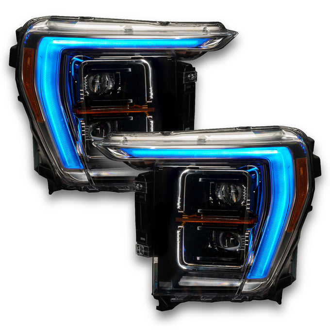 OL-1460-334 - 22