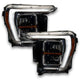 OL-1460-335 - 14