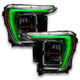 OL-1460-335 - 17