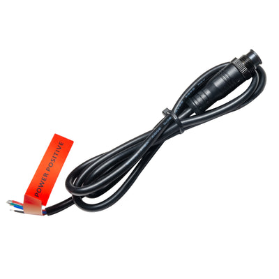 OL-1460-504 - 4