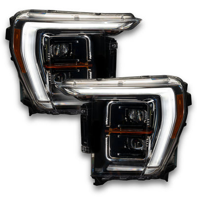 OL-1460-504 - 14